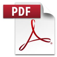 AoKai मर्यादित PPT